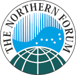 2027 Election: Northern Forum Urges Tinubu to Drop Shettima, Reject Muslim–Muslim Ticket 