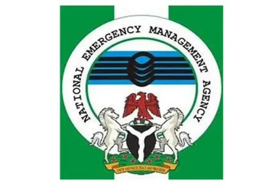 NEMA Confirms Fresh Recovery in Sokoto Boat Mishap, Search Intensifies 