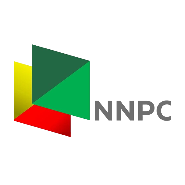 NNPCL Boss Pushes for Higher Production, Union Warns Against Unsafe Practices