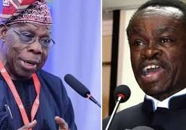 Obasanjo, Lumumba to Speak at Abuja Leadership Conference