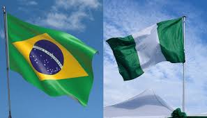 Tinubu in Brazil: Nigeria, Brazil Seal Fresh Ties with Energy and Aviation Deals