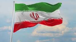 Iranian forces kill 13 militants in southeast raid