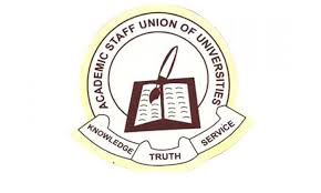 UNIZIK lecturers join nationwide ASUU protest, demand better pay
