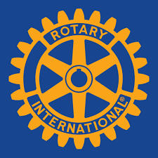 Rotary Club Umudike Central unveils N9m community development projects