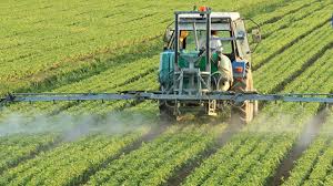 Lagos trains 100 farmers on agricultural export