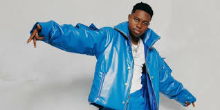 Popular Nigerian Streamer Peller Feared Kidnapped During Livestream