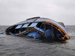 Another Boat Tragedy Hits Sokoto, Many Feared Dead
