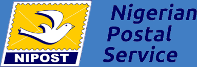 NIPOST Announces New $80 Customs Duty on Shipments to the United States