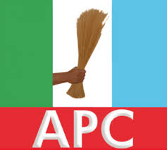 Marafa, Supporters Quit APC After Kaduna Meeting