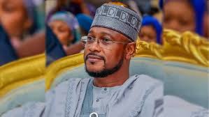 Gov Lawal: I Know Where Bandits Are but Security Agents Take Orders from Abuja