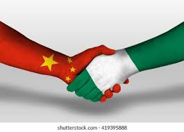 Nigeria, China Forge Partnership on Poverty Reduction and Humanitarian Support