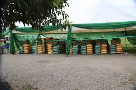 FG Launches Fertilizer Subsidy Initiative