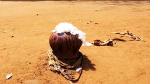 Native Doctor Confesses to Buying Used Condoms for Charm in Anambra