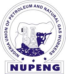 Government Appeals to NUPENG to Suspend Planned Strike