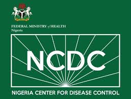 NCDC Issues Advisory as Ebola Outbreak Claims 15 Lives in DR Congo