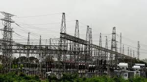 Power Outage Hits Abuja and Environs After National Grid Collapse