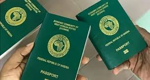 Yahoo Boys Worsen Visa Restrictions for Nigerians