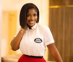 Guinness World Records Recognizes Hilda Baci’s Jollof Rice Feat