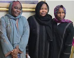 Saudi Arabia Releases Three Nigerians Arrested for Drug Trafficking