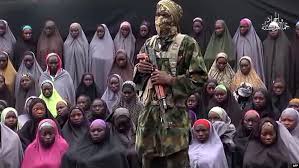 UN Flags Ongoing Rights Abuses After Chibok Kidnapping