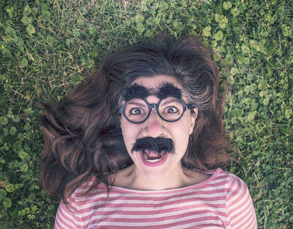 How AI is Transforming Everyday Life