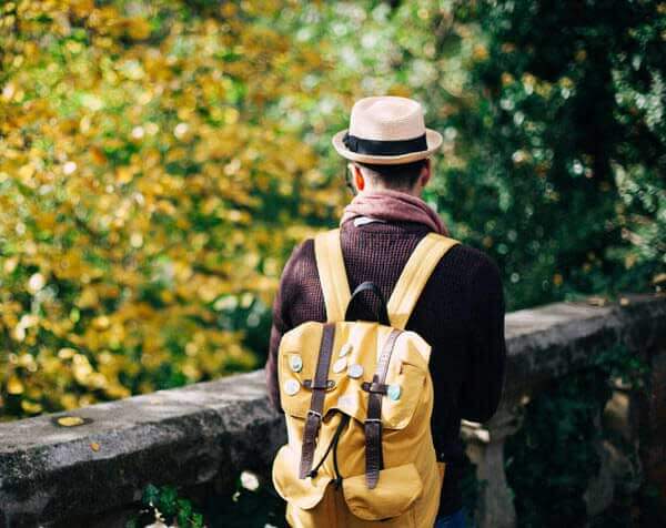 Best Gadgets to Buy Under $100