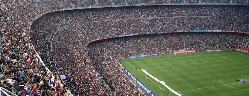 Social Media: Tips for Better Engagement