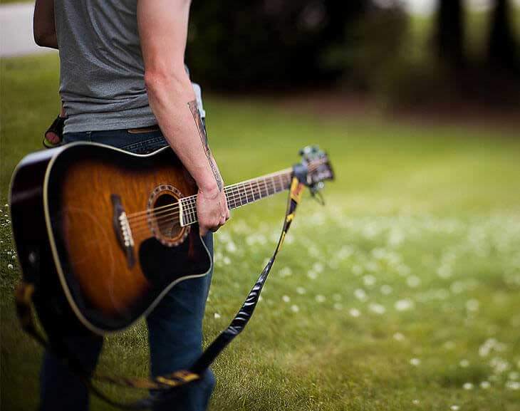 Street Style Looks That Rocked the Summer
